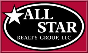 Logo for Barrow County Homes dba All Star Realty Group, LLC